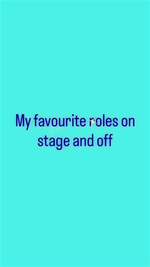 5 comments | Got a favourite Halloween costume of all time? Comment below. I wanna hear it! 李 | Carly Cooper | Facebook