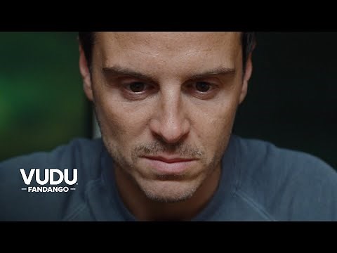 All of Us Strangers Exclusive Extended Preview (2023) | Vudu