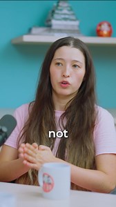 99K views · 667 reactions | Zainichi Japanese Documentary filmmaker and forager Emily @down2forage sits down to talk to us about her life in the Japanese mountains, working for Japan's rural revitalization project. Full episodes in bio! A reminder from Emily: don't eat anything you haven’t positively identified and always forage sustainably! #lifeinjapan #ruraljapan #inaka #inakalife | Unpacking Japan | Facebook