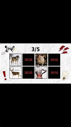 Arthur Morgan Edit | Red Dead Redemption 2| #shorts #sad #foryou #fyp #rdr2 #edit #trollface #fypage