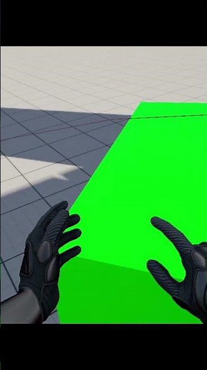 Thanks for 400 Subscribers :)