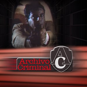 Archivo Criminal | RCTV Internacional
