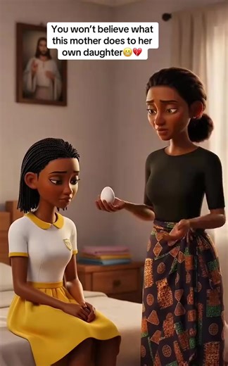 'Protected to Pieces' - A Thrilling African Tale