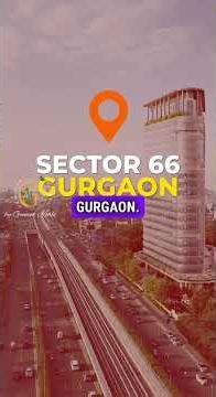 Smart World : The Edition