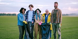 40 Volunteer Quotes That’ll Inspire You to Serve