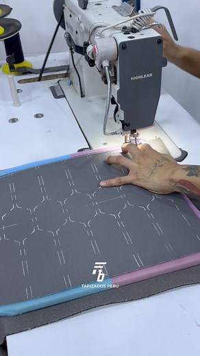 🔥🚘 Destaca y luce!! #taptap #fullbutacas #tapiceriaautomotriz #AutosSeminuevos | Full Butacas - Tapiceria Automotriz