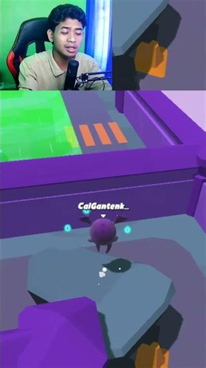 I want to be reported to the police for mocking stupid Roblox kids, okay, here I give you 1000 Ro...