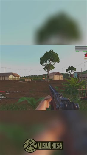 Milsim: Why This Tactical Gaming Community is ADDICTIVE! Podcast Flashback - Ep. 14 - Brothers in Arms Explore the immersive world of Milsim gaming! Join us as we delve into camaraderie, strategic gameplay, and the unique experiences that keep players coming back. Discover community, leadership challenges, and tactical approaches in this exciting video. Level up your Milsim game today! #MilsimGaming #TacticalGameplay #GamingCommunity #StrategicGaming #OnlineGaming #BIAmilsim #GamerLife #VirtualW