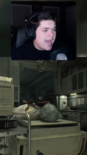 They got some FREAKY Zombies in this game