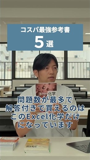 5 Best High-Value Study Guides for University Entrance Exams (Aim for a Deviation Score Over 65)