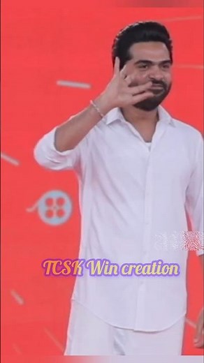 #🔥STR and Anirudh Mass❤️ dance Fired up 🔥💞 Hansika Reply 💖Dhanush reaction 🤩