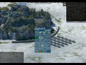Attacking a base in River Combat ( Part-1 ) ( Guys read the description below important )