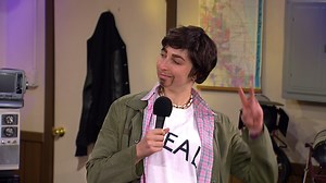 4.1K views · 93 reactions | Tomorrow morning on Toon In With Me, it's Toon In With Me: the reality show! | MeTV | Facebook