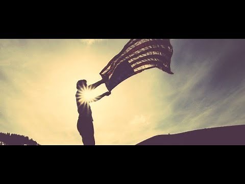 My Air Force Civilian Job Explained