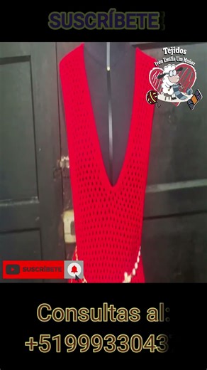 #shorts Bathrobe #shorts