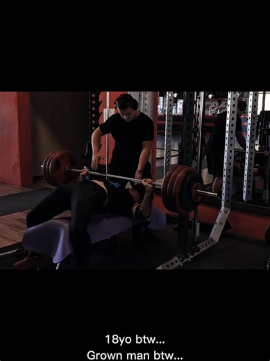 #power #fkexing #viralvideos #powerlif #powerbuilder