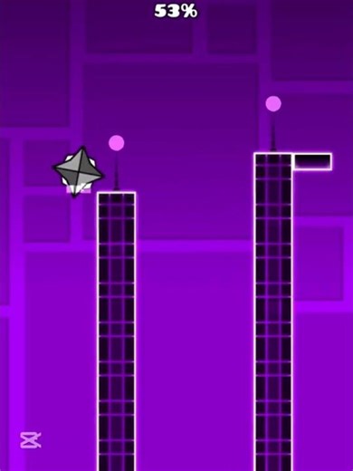 Geometry Dash First Level🎶