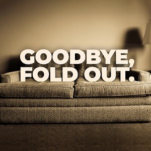 8.2K views · 18 reactions | Don’t settle for a pricey, private rental. Settle into your stay with a 34% discount on 7+ night bookings at our Extended Stay Hotels. | Choice Hotels | Facebook