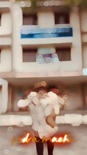 Mr__dancer__Bala💙 | trending reels🥁#fyp #reels #trending #gana #new🥁 | Instagram