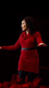 3.3K views · 112 reactions | Celebrating the Spirit of Kwanzaa with The U.S. Army Band "Pershing's Own", with our performance of "Happy Kwanzaa," featuring Sgt. 1st Class Adiza Jibril. Let's honor this time of reflection, unity, and joy together. | The United States Army Band | Facebook