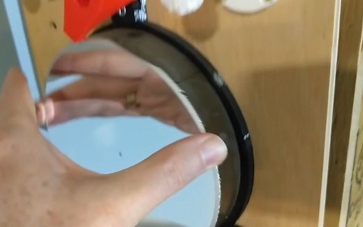 (新版)Setting up and using a Bath Interferometer 设置和使用贝索干涉仪