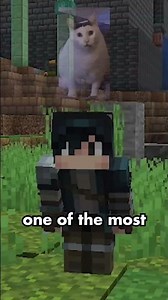 Grian has NEW LORE on HermitCraft #minecraft #hermitcraft #mcyt