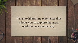 Gear Up and Ride: Essential Equipment for Motorcycle Camping