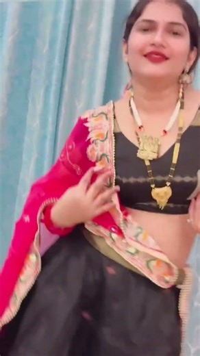 Fouji Ragni - Bali Sharma, Swara Verma Ft. Aprajeet Tomar & Somiya Bhati | New Haryanvi Ragni 2025