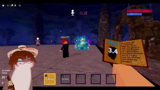 Poopy Play Time 4 💀💀 / !plan / | 18 |❗wishlist❗clip | 🛑REDES @trafaz