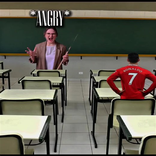 Cristiano Ronaldo Dance Edits and Highlights