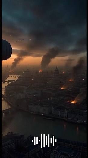 WW2 Documentary – Part 2 | Rise of Tensions in Europe #ww2 #worldwar2 #shortdocumentary