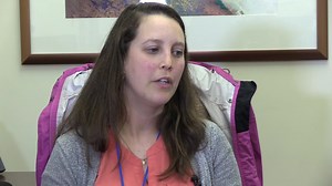 The City of Winston-Salem is taking the first steps toward utilizing 100% clean, renewable energy by 2050. Solar panels will soon be installed on the first city-owned facility, the Bryce Municipal Building. | City of Winston-Salem, NC - Government