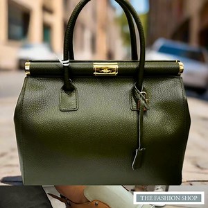 2K views · 20 reactions | "Khaki, the ultimate versatile staple for any wardrobe! Dress it up or down, from casual to business chic, it never fails to impress. #khaki #versatile #fashion #essential" | The Fashion Shop | Facebook