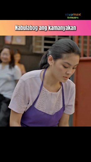 238K views · 2.2K reactions | Panira ka talaga藍藍藍 Ito po ang title at full movie  https://tatakph134.wapka.xyz/index.html #movie #tvshow #movies #tvseries . | Alpha TTK | Facebook