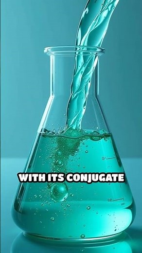 How Buffers Keep pH Stable Explained