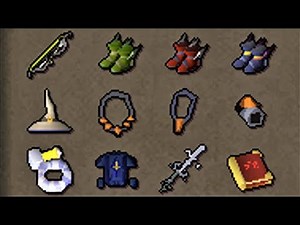 I made an insane amount of money - Day 2