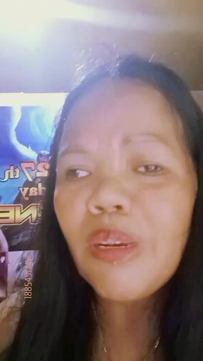 Hello sa tanan | Joan Lajero