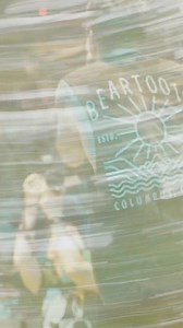 THE RIOT MUSIC TOUR: EAST COAST 2023 Dropout Kings Outline In Color VRSTY Widow7 YUNG MOSH Sept 3 | Fort Worth, Texas @ Big Rob’s Sept 4 | Lawrence, Kansas @ Bottleneck Sept 6 | Covington, Kentucky @ Madison Live Sept 7 | Erie, Pennsylvania @ Basement Transmissions Sept 8 | Harrisburg, Pennsylvania @ HMAC Sept 9 | Baltimore, Maryland @ The Crown Sept 10 | Blue Ridge Rock Festival Sept 12 | Charleston, South Carolina @ Music Farm Sept 14 | Columbia, South Carolina @ New Brooklyn Tavern Sept 15 | 