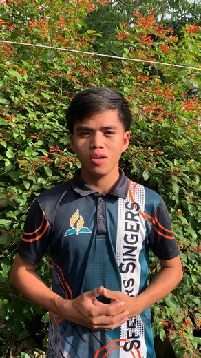 140K views · 10K reactions | Happy Sabbath, mga ka–seekers!﫶 #seekersingers | The Seeker Singers | Facebook