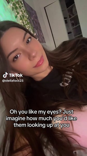 Just ur beautiful brown eyed girl 🤎