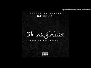 Future-March Madness (Clean)