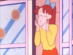 Shin Chan (Dutch Dub, 2003) : JPS Producties : Free Download, Borrow, and Streaming : Internet Archive