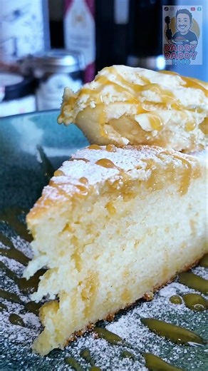 condensed milk cake #sweet #dessert #baking #cooking #food #recipe #cake #milk #shorts #family