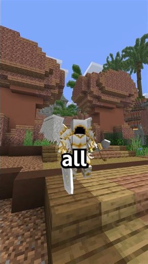 The BEST Reasons to join this new rpg server! #minecraft #shorts #minecraftsmp