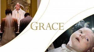 Grace - Formed