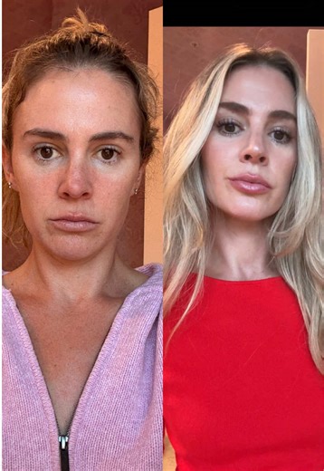 Easy Catfish Makeup Tutorial for Stunning Looks