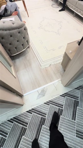 eyup.4959 (@eyup.4959) adlı kullanıcının Aşiret 2 - AslanBeatz ile oluşturduğu videoları