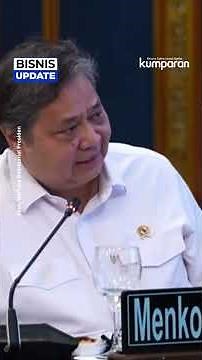 Usul Work From Anywhere dari 29-31 Desember 2025