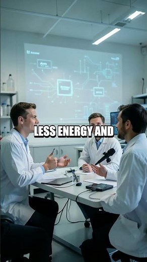 Green AI at the Edge: A Journey Into Eco Friendly Computing