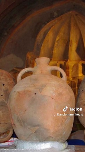 Exploring the Ancient Archaeology of Thessaloniki, Greece